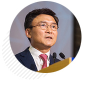 이백규 대표님 이미지