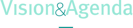 vision & agenda